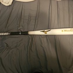 Mizuno MZE 271 Bamboo Elite