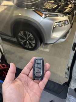 Car Key Fob Nissan Key Fob Toyota Key Fob Dodge Key Fob Jeep Key Fob Chevy Key Fob BMW Key Fob Lexus Key Fob Toyota Key Fob Honda Key Fob Ford Key Fob