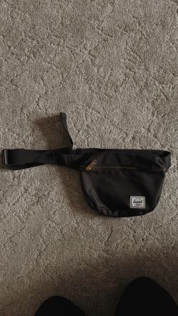 Herschel fanny pack