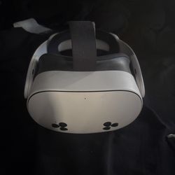 Oculus Quest 3s