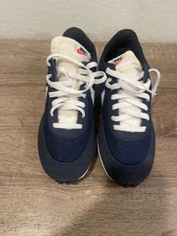 Nike Air Waffles