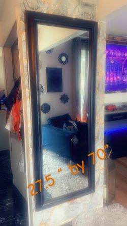 Mirror