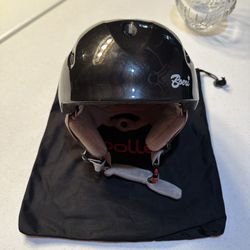 Helmet