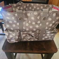 My Thirty One Bag