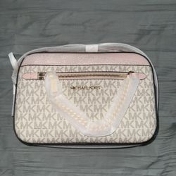 Michael kors Bundle 