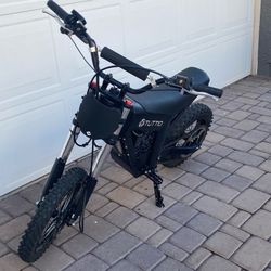 Tuttio Soleil 01 (NO TRADES)