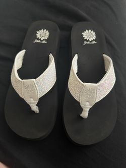 size 9