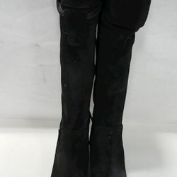 Freebird Blain Size 7