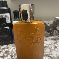 Parfums De Marly Althair