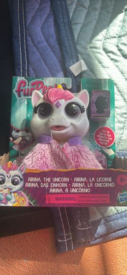 $5 Each Doll / Cada Muńeca 