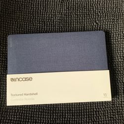 macbook pro case