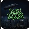 PlusWRLD