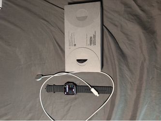 Apple iPhone ultra 2025 $500 gps and cellular data