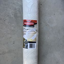 Rubbermaid Shower Mats 