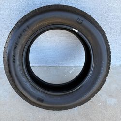 20inch truck tire