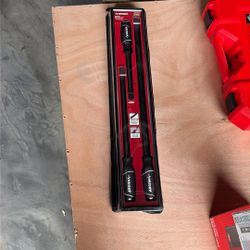 Husky Three-Piece Set