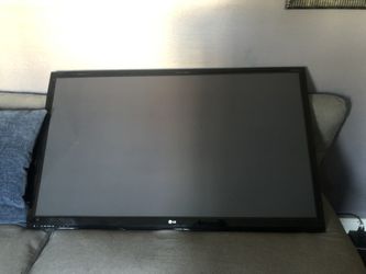 LG Sony Vizio LTC RCA Ps5 Ps4 Lexus Toyota Honda Nissan BMW Mercedes