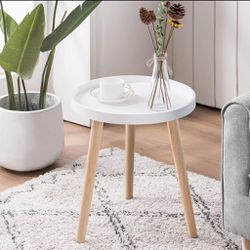 Small End table 