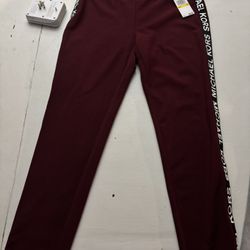 Micheal Kors Joggers