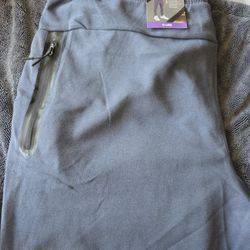 Active Joggers 2x $15