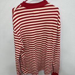 Fear Of God Men’s Shirt Large 