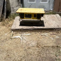 Power Box