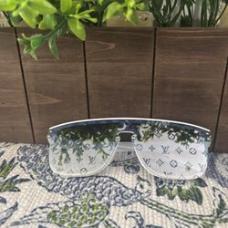 Lv Sunglasses Collection 