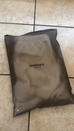 Located in historic south central | essential shorts