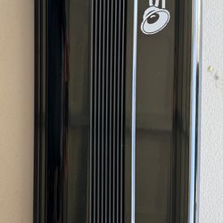 Down 4 Sound JP23v2 2800 watt amplifier