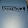 The Collector 
