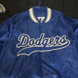 dodgers gear 