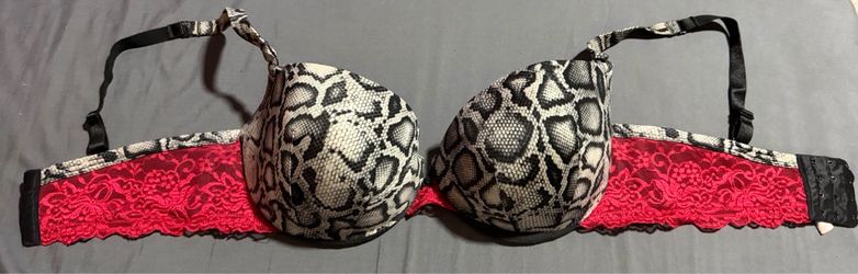 Cacique Bra(38DDD)