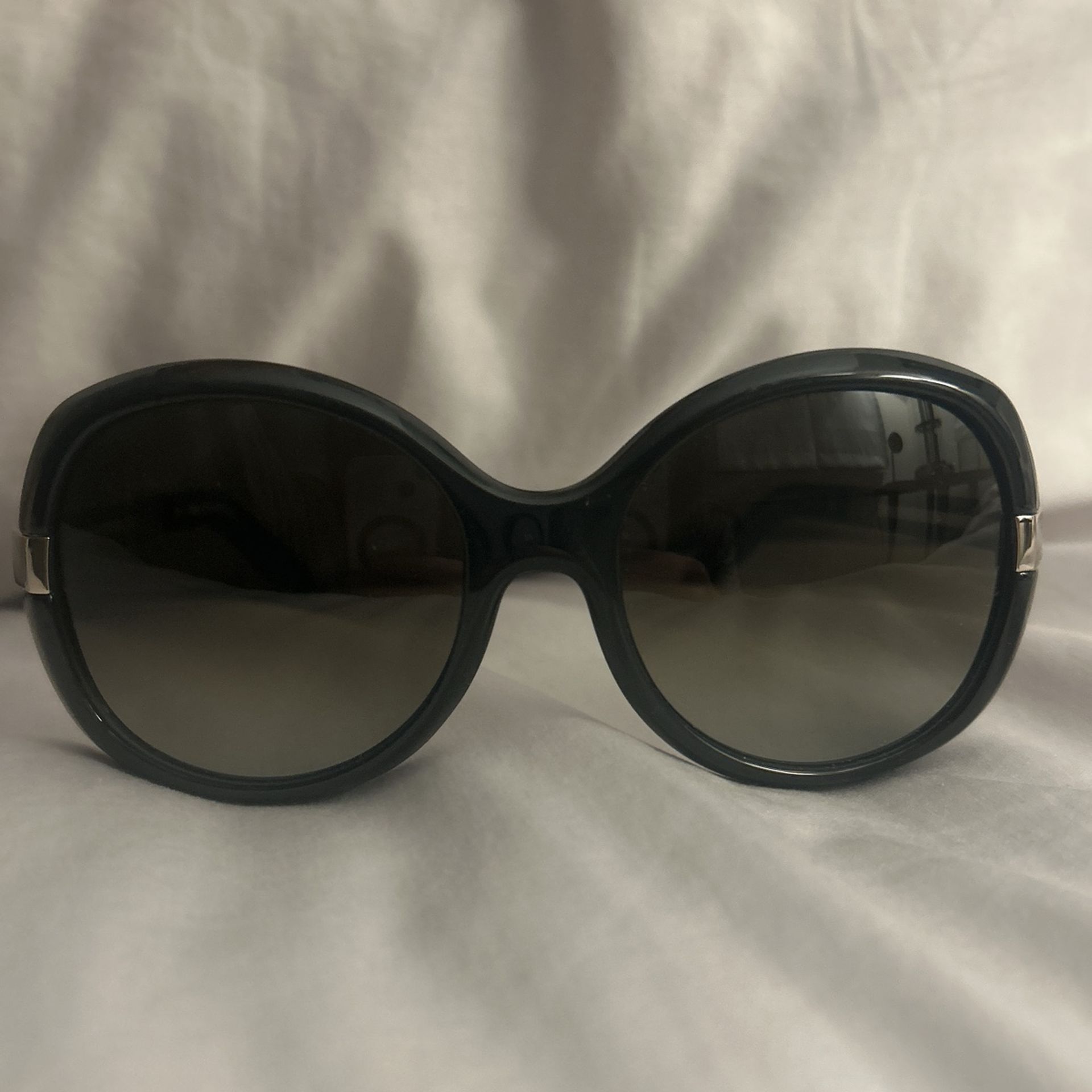 Authentic Chloé Sunglasses
