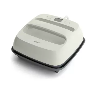 Cricuit EasyPress 2