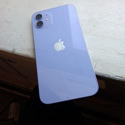iPhone Mini 13 ( iCloud Locked) 