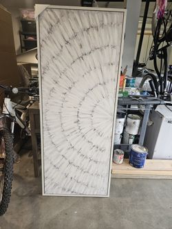 Wall Art, Daxonport By ASHLEY FURNITURE