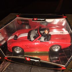 Shelby 
