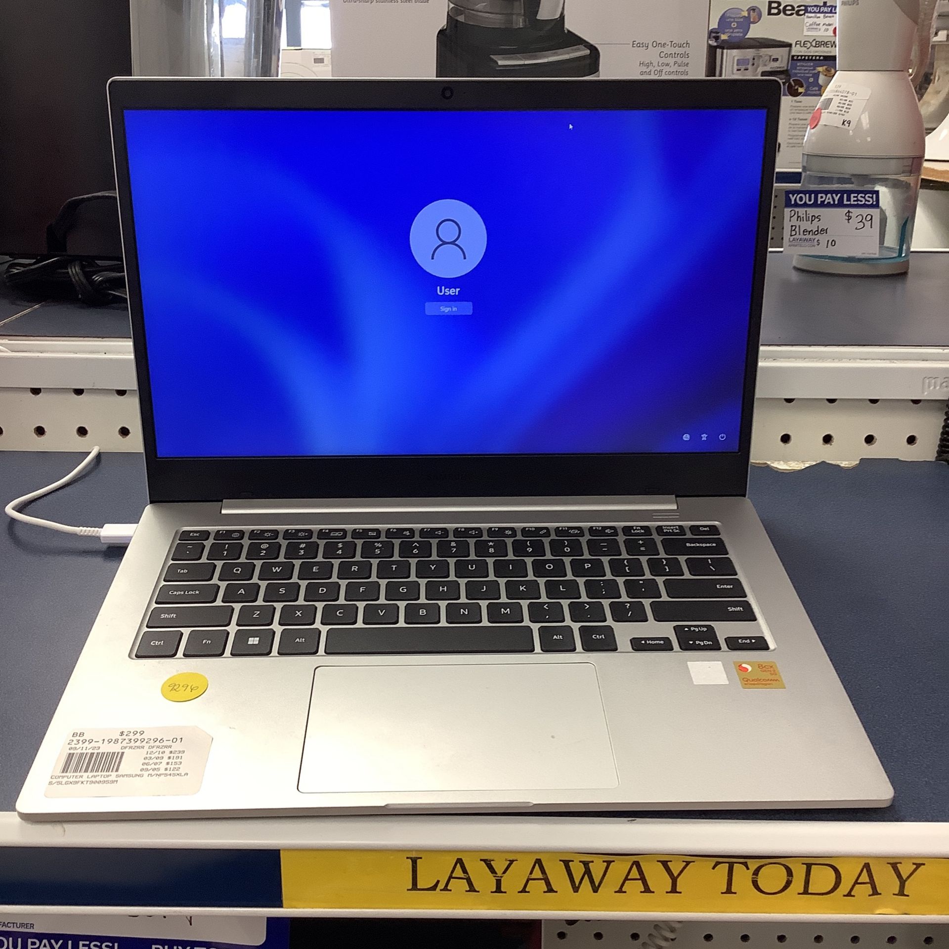 Samsung Laptop for Sale in Chicago, IL OfferUp