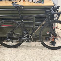 2023 Orbea Orca M20i Team (Upgraded)