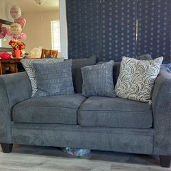 Couch