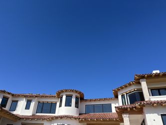 Clay Tile