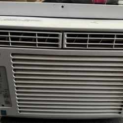 Ac Units 
