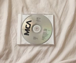 Steely Dan CD
