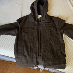 Sun Stone (Macys) Jacket
