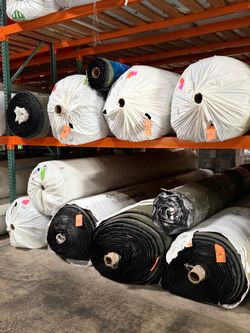1500 Sq Foot Roll - Artificial Grass Turf