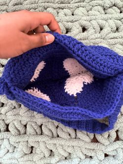 Bag/Laptop Cover