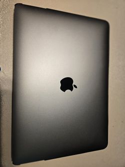 Macbook Pro 13.5 inch Screen With Case