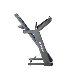 Horizon 7.4 AT Studio Series Treadmill 