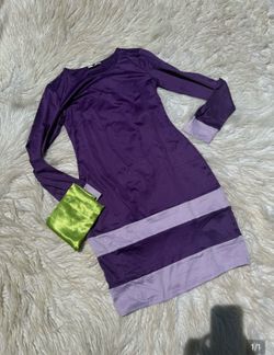Women’s Daphne costume