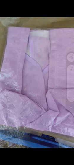 Waist nipper large